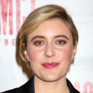 Emma Watson Replaces Emma Stone in Greta Gerwig's LITTLE WOMEN