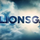 Lionsgate Signs Scripted Series Development Deal with BBC Studios Photo