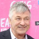 Alec Baldwin Joins JOKER Film as Batman's Father