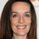 Julia Murney Joins 54 SINGS ANNIE LENNOX at Feinstein's/54 Below