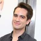 Could Brendon Urie Be Headed to the West End? Video