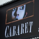 Boston Conservatory at Berklee To Stage Futuristic CABARET Next Year Video