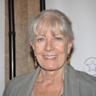 Venice Film Festival Awards Vanessa Redgrave the Golden Lion for Lifetime Achievement Video