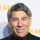 Songs of Hope to Honor Stephen Schwartz