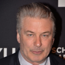Alec Baldwin Drops Out of JOKER Film