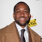 Jaleel White to Guest Star on Season 5 of FRESH OFF THE BOAT Photo