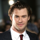 Chris Hemsworth to Star in Netflix's Action Thriller DHAKA Video