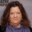 YouTube Orders Comedy Pilot From SMASH Creator Theresa Rebeck Video