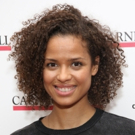Gugu Mbatha-Raw, Michael Caine Join the Film COME AWAY Video