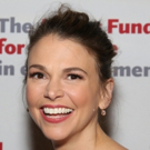 Sutton Foster Will Lead Roundabout's One-Night-Only Benefit Performance of MY ONE AND Video