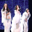 Brief 9/5: Cher Talks THE CHER SHOW, and More Image