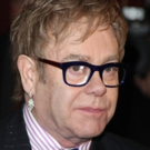 Elton John Kicks Off 'Farewell Yellow Brick Road' Tour 9/8 Video