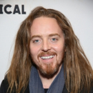 Tim Minchin Adds More Dates to BACK UK Tour Video