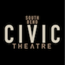 South Bend Civic Theatre Announces Three New Community Initiatives Video