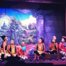 WAYANG ORANG BHARATA Continues At Javanese Opera