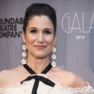 Catch THE CHER SHOW's Stephanie J. Block in Indianapolis Next Weekend; Plus Kate Bald Video