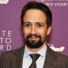 Lin-Manuel Miranda to Appear on New BILLY ON THE STREET Short-Form Web Series Photo