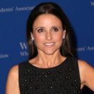 Bryan Cranston, Tina Fey and More to Present Julia Louis-Dreyfus with the Mark Twain…