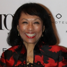 Actors Fund to Honor Baayork Lee, Jerry Mitchell, and More