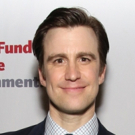 Bay Area Cabaret Will Host an Evening with Gavin Creel Video