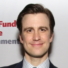 Bay Area Cabaret Will Host an Evening with Gavin Creel