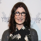 Joanna Gleason & Marc Shaiman Join Roster of Stars for BEST IN SHOWS at 54 Below Photo