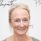 Kathleen Chalfant and More Join Star-Studded TWELVE ANGRY MEN Reading; Cady Huffman…