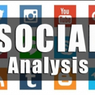 INDUSTRY: Social Insight Report - December 18th - THE CHER SHOW and NETWORK Top Growt Video