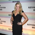 Carrie Underwood, Miranda Lambert Among Honorees of All-Female CMT Artists of the…