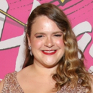 Bonnie Milligan, Caitlin Kinnunen and More to Perform at Broadway Back To School Bene Photo