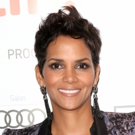 Halle Berry to Direct and Star in MMA Drama BRUISED Video