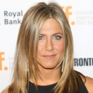 Netflix Acquires Jennifer Aniston's DUMPLIN'
