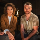 VIDEO: Watch the Video for Brandi Carlile's 'Party Of One' Featuring Sam Smith Video