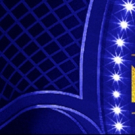 Mayor Turner Makes His Stage Debut With Theatre Under The Stars, 2/20 Video