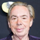Andrew Lloyd Webber is Working on a Contemporary CINDERELLA Musical Photo