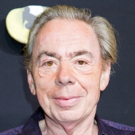 Brief 9/14: Webber's CINDERELLA Musical, MOCKINGBIRD Casting, and More! Image