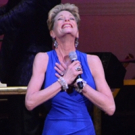 Brief 9/14: Webber's CINDERELLA Musical, MOCKINGBIRD Casting, and More! Image