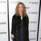 Kyra Sedgwick to Direct THE WAY BETWEEN, a Supernatural Love Story Video
