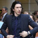 SATURDAY NIGHT LIVE Premieres With Adam Driver and Kanye West Video