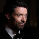 Hugh Jackman and David Yazbek Will Appear at An Evening With CBS Sunday Morning Live Video