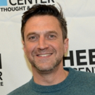 Raul Esparza Will Star in Classic Stage Company's THE RESISTIBLE RISE OF ARTURO UI Video