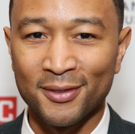 Win A VIP Trip to Have A Meet and Greet with John Legend at His Los Angeles Concert Photo