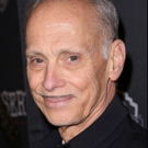 Baltimore Museum Of Art Presents First Retrospective Of John Waters Video