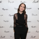 YOUNGER's Miriam Shor to Star in MAGIC HOUR Comedy Video