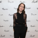 YOUNGER's Miriam Shor to Star in MAGIC HOUR Comedy Photo