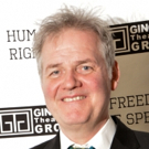 Ciaran O'Reilly to Direct the Return of THE DEAD, 1904 to Irish Rep