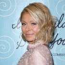Kelly Ripa to Guest Star on AMERICAN HOUSEWIFE Video