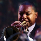 Jazz at Lincoln Center Orchestra with Wynton Marsalis & Rivers Cuomo of Weezer Join C Video