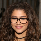 Zendaya On Playing Ariel in The Little Mermaid: 'Why Wouldn't I?' Video