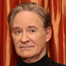 Brief 9/24: First Look at WICKED's New Stars, and More! Image